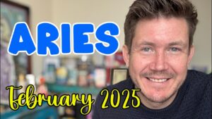 aries february 2025,horoscope for today,aries,horoscope,aries horoscope 2025,horoscope 2025,aries horoscope,aries horoscope 26 february 2025,aries february 2025 horoscope,aries 2025,aries tarot,horoscope ngayong 2025,monthly horoscope 2025,february 2025 love horoscope,aries january 2025,mesh rashi february 2025,pinoy horoscope 2025,horoscope for aries,aries february horoscope,aries horoscopes 2025,aries horoscope weekly