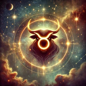 Horoscope for Taurus on February 25, 2025